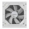 Zasilacz modularny 850W GP-UD850GM PG5 V2 ICE 80+ Gold